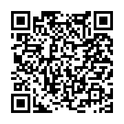 고시/공고 페이지 바로가기 주소(https://www.jangseong.go.kr/q/ezIyOHwyNTcyMHxzaG93fHBhZ2U9MTIxfQ==&e=M&s=3), QRCODE