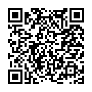 고시/공고 페이지 바로가기 주소(https://www.jangseong.go.kr/q/ezIyOHwyNTcyMHxzaG93fHBhZ2U9MTQyfQ==&e=M&s=3), QRCODE