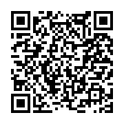 고시/공고 페이지 바로가기 주소(https://www.jangseong.go.kr/q/ezIyOHwyNTcyMHxzaG93fHBhZ2U9MTYxfQ==&e=M&s=3), QRCODE