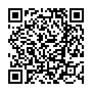 고시/공고 페이지 바로가기 주소(https://www.jangseong.go.kr/q/ezIyOHwyNTcyMHxzaG93fHBhZ2U9MTg3fQ==&e=M&s=3), QRCODE