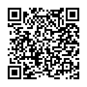 고시/공고 페이지 바로가기 주소(https://www.jangseong.go.kr/q/ezIyOHwyNTcyMHxzaG93fHBhZ2U9MTg4fQ==&e=M&s=3), QRCODE