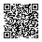 고시/공고 페이지 바로가기 주소(https://www.jangseong.go.kr/q/ezIyOHwyNTcyMHxzaG93fHBhZ2U9MTkwfQ==&e=M&s=3), QRCODE