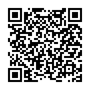 고시/공고 페이지 바로가기 주소(https://www.jangseong.go.kr/q/ezIyOHwyNTcyMHxzaG93fHBhZ2U9MjMwfQ==&e=M&s=3), QRCODE