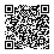 고시/공고 페이지 바로가기 주소(https://www.jangseong.go.kr/q/ezIyOHwyNTcyMHxzaG93fHBhZ2U9MjQwfQ==&e=M&s=3), QRCODE