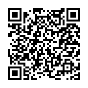 고시/공고 페이지 바로가기 주소(https://www.jangseong.go.kr/q/ezIyOHwyNTcyMHxzaG93fHBhZ2U9MjQxfQ==&e=M&s=3), QRCODE