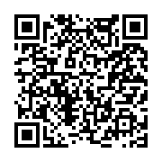 고시/공고 페이지 바로가기 주소(https://www.jangseong.go.kr/q/ezIyOHwyNTcyMHxzaG93fHBhZ2U9MjQyfQ==&e=M&s=3), QRCODE