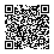 고시/공고 페이지 바로가기 주소(https://www.jangseong.go.kr/q/ezIyOHwyNTcyMHxzaG93fHBhZ2U9Mjk4fQ==&e=M&s=3), QRCODE