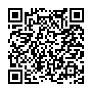 고시/공고 페이지 바로가기 주소(https://www.jangseong.go.kr/q/ezIyOHwyNTcyMXxzaG93fHBhZ2U9MTIyfQ==&e=M&s=3), QRCODE