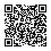 고시/공고 페이지 바로가기 주소(https://www.jangseong.go.kr/q/ezIyOHwyNTcyMXxzaG93fHBhZ2U9MTQyfQ==&e=M&s=3), QRCODE