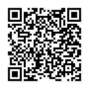 고시/공고 페이지 바로가기 주소(https://www.jangseong.go.kr/q/ezIyOHwyNTcyMXxzaG93fHBhZ2U9MTg3fQ==&e=M&s=3), QRCODE