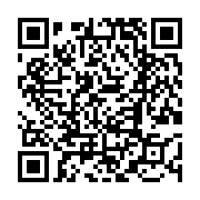 고시/공고 페이지 바로가기 주소(https://www.jangseong.go.kr/q/ezIyOHwyNTcyMXxzaG93fHBhZ2U9MTg4fQ==&e=M&s=3), QRCODE