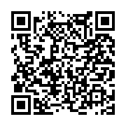 고시/공고 페이지 바로가기 주소(https://www.jangseong.go.kr/q/ezIyOHwyNTcyMXxzaG93fHBhZ2U9MTkwfQ==&e=M&s=3), QRCODE