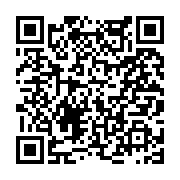 고시/공고 페이지 바로가기 주소(https://www.jangseong.go.kr/q/ezIyOHwyNTcyMXxzaG93fHBhZ2U9MjMwfQ==&e=M&s=3), QRCODE