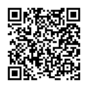 고시/공고 페이지 바로가기 주소(https://www.jangseong.go.kr/q/ezIyOHwyNTcyMXxzaG93fHBhZ2U9MjQwfQ==&e=M&s=3), QRCODE