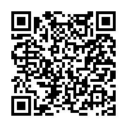 고시/공고 페이지 바로가기 주소(https://www.jangseong.go.kr/q/ezIyOHwyNTcyMXxzaG93fHBhZ2U9MjQyfQ==&e=M&s=3), QRCODE