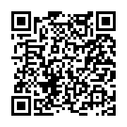 고시/공고 페이지 바로가기 주소(https://www.jangseong.go.kr/q/ezIyOHwyNTcyMXxzaG93fHBhZ2U9MjY4fQ==&e=M&s=3), QRCODE