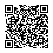 고시/공고 페이지 바로가기 주소(https://www.jangseong.go.kr/q/ezIyOHwyNTcyMXxzaG93fHBhZ2U9Mjk4fQ==&e=M&s=3), QRCODE