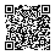 고시/공고 페이지 바로가기 주소(https://www.jangseong.go.kr/q/ezIyOHwyNTcyMnxzaG93fHBhZ2U9MTIxfQ==&e=M&s=3), QRCODE