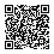 고시/공고 페이지 바로가기 주소(https://www.jangseong.go.kr/q/ezIyOHwyNTcyMnxzaG93fHBhZ2U9MTQxfQ==&e=M&s=3), QRCODE