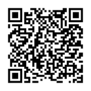 고시/공고 페이지 바로가기 주소(https://www.jangseong.go.kr/q/ezIyOHwyNTcyMnxzaG93fHBhZ2U9MTg3fQ==&e=M&s=3), QRCODE