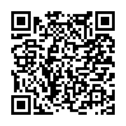 고시/공고 페이지 바로가기 주소(https://www.jangseong.go.kr/q/ezIyOHwyNTcyMnxzaG93fHBhZ2U9MTg4fQ==&e=M&s=3), QRCODE