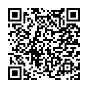 고시/공고 페이지 바로가기 주소(https://www.jangseong.go.kr/q/ezIyOHwyNTcyMnxzaG93fHBhZ2U9MTg5fQ==&e=M&s=3), QRCODE