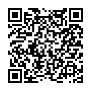 고시/공고 페이지 바로가기 주소(https://www.jangseong.go.kr/q/ezIyOHwyNTcyMnxzaG93fHBhZ2U9MjM5fQ==&e=M&s=3), QRCODE