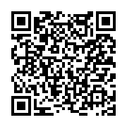 고시/공고 페이지 바로가기 주소(https://www.jangseong.go.kr/q/ezIyOHwyNTcyMnxzaG93fHBhZ2U9MjMwfQ==&e=M&s=3), QRCODE