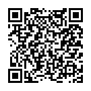 고시/공고 페이지 바로가기 주소(https://www.jangseong.go.kr/q/ezIyOHwyNTcyMnxzaG93fHBhZ2U9MjQwfQ==&e=M&s=3), QRCODE