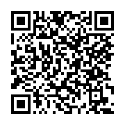 고시/공고 페이지 바로가기 주소(https://www.jangseong.go.kr/q/ezIyOHwyNTcyMnxzaG93fHBhZ2U9MjQxfQ==&e=M&s=3), QRCODE