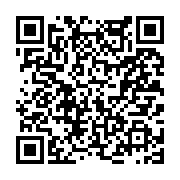 고시/공고 페이지 바로가기 주소(https://www.jangseong.go.kr/q/ezIyOHwyNTcyMnxzaG93fHBhZ2U9MjY3fQ==&e=M&s=3), QRCODE