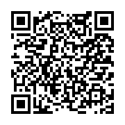 고시/공고 페이지 바로가기 주소(https://www.jangseong.go.kr/q/ezIyOHwyNTcyMnxzaG93fHBhZ2U9Mjk3fQ==&e=M&s=3), QRCODE