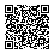 고시/공고 페이지 바로가기 주소(https://www.jangseong.go.kr/q/ezIyOHwyNTcyMnxzaG93fHBhZ2U9Mjk4fQ==&e=M&s=3), QRCODE
