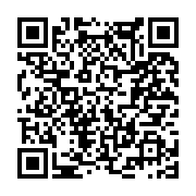 고시/공고 페이지 바로가기 주소(https://www.jangseong.go.kr/q/ezIyOHwyNTcyNHxzaG93fHBhZ2U9MTQxfQ==&e=M&s=3), QRCODE
