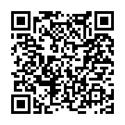 고시/공고 페이지 바로가기 주소(https://www.jangseong.go.kr/q/ezIyOHwyNTcyNHxzaG93fHBhZ2U9MTYwfQ==&e=M&s=3), QRCODE