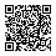 고시/공고 페이지 바로가기 주소(https://www.jangseong.go.kr/q/ezIyOHwyNTcyNHxzaG93fHBhZ2U9MTg3fQ==&e=M&s=3), QRCODE