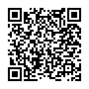 고시/공고 페이지 바로가기 주소(https://www.jangseong.go.kr/q/ezIyOHwyNTcyNHxzaG93fHBhZ2U9MTg4fQ==&e=M&s=3), QRCODE