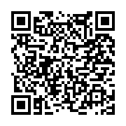 고시/공고 페이지 바로가기 주소(https://www.jangseong.go.kr/q/ezIyOHwyNTcyNHxzaG93fHBhZ2U9MTg5fQ==&e=M&s=3), QRCODE