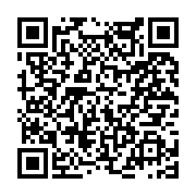 고시/공고 페이지 바로가기 주소(https://www.jangseong.go.kr/q/ezIyOHwyNTcyNHxzaG93fHBhZ2U9MjM5fQ==&e=M&s=3), QRCODE