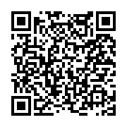 고시/공고 페이지 바로가기 주소(https://www.jangseong.go.kr/q/ezIyOHwyNTcyNHxzaG93fHBhZ2U9MjMwfQ==&e=M&s=3), QRCODE