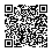 고시/공고 페이지 바로가기 주소(https://www.jangseong.go.kr/q/ezIyOHwyNTcyNHxzaG93fHBhZ2U9MjQwfQ==&e=M&s=3), QRCODE