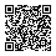 고시/공고 페이지 바로가기 주소(https://www.jangseong.go.kr/q/ezIyOHwyNTcyNHxzaG93fHBhZ2U9MjY3fQ==&e=M&s=3), QRCODE