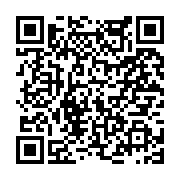 고시/공고 페이지 바로가기 주소(https://www.jangseong.go.kr/q/ezIyOHwyNTcyNHxzaG93fHBhZ2U9Mjk3fQ==&e=M&s=3), QRCODE