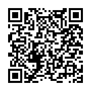 고시/공고 페이지 바로가기 주소(https://www.jangseong.go.kr/q/ezIyOHwyNTcyNXxzaG93fHBhZ2U9MTIxfQ==&e=M&s=3), QRCODE