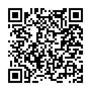고시/공고 페이지 바로가기 주소(https://www.jangseong.go.kr/q/ezIyOHwyNTcyNXxzaG93fHBhZ2U9MTQxfQ==&e=M&s=3), QRCODE