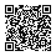 고시/공고 페이지 바로가기 주소(https://www.jangseong.go.kr/q/ezIyOHwyNTcyNXxzaG93fHBhZ2U9MTYwfQ==&e=M&s=3), QRCODE