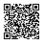 고시/공고 페이지 바로가기 주소(https://www.jangseong.go.kr/q/ezIyOHwyNTcyNXxzaG93fHBhZ2U9MTg3fQ==&e=M&s=3), QRCODE