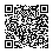 고시/공고 페이지 바로가기 주소(https://www.jangseong.go.kr/q/ezIyOHwyNTcyNXxzaG93fHBhZ2U9MTg4fQ==&e=M&s=3), QRCODE