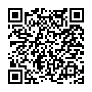 고시/공고 페이지 바로가기 주소(https://www.jangseong.go.kr/q/ezIyOHwyNTcyNXxzaG93fHBhZ2U9MjI5fQ==&e=M&s=3), QRCODE