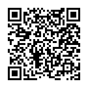 고시/공고 페이지 바로가기 주소(https://www.jangseong.go.kr/q/ezIyOHwyNTcyNXxzaG93fHBhZ2U9MjQxfQ==&e=M&s=3), QRCODE